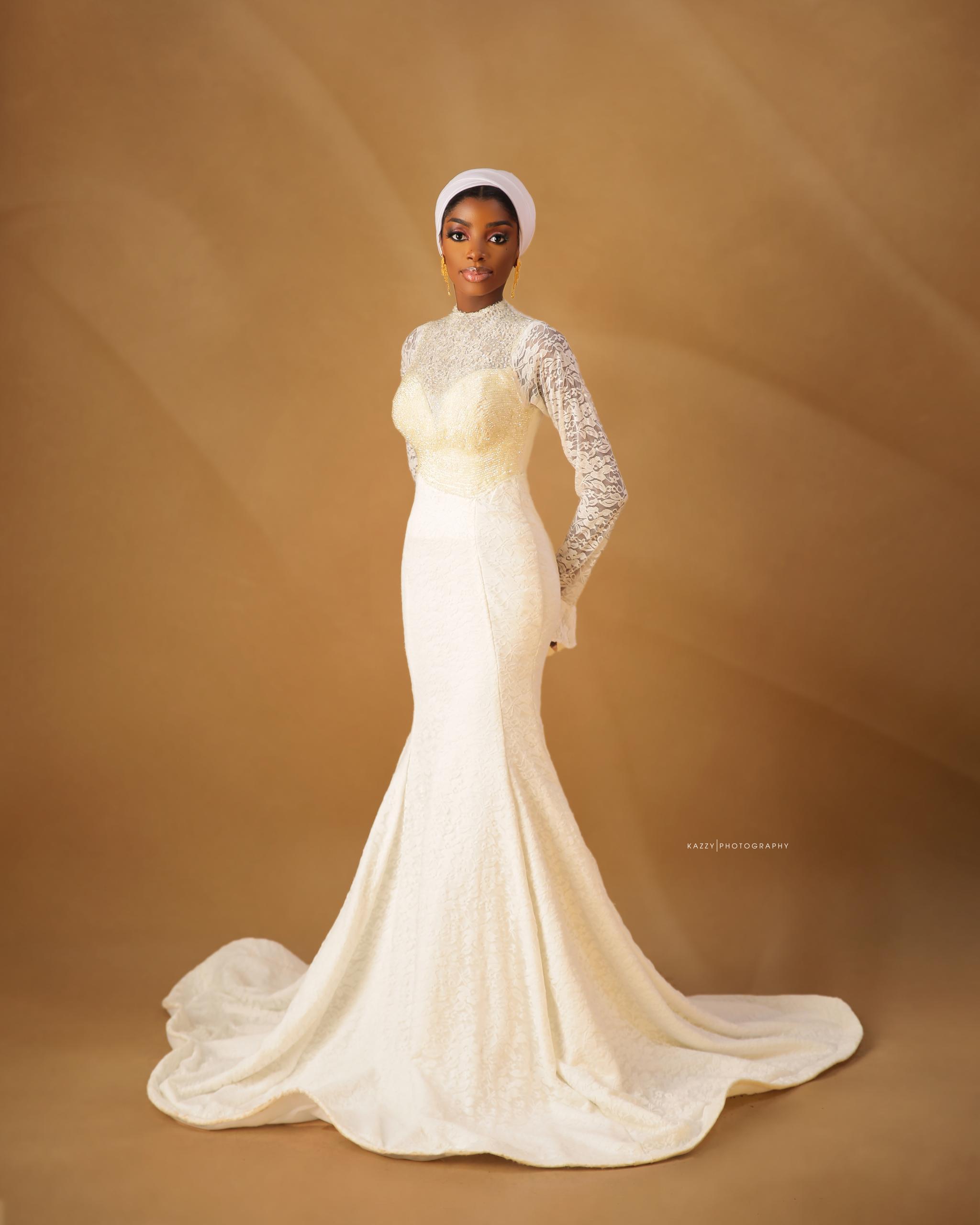 Custom Made Collections