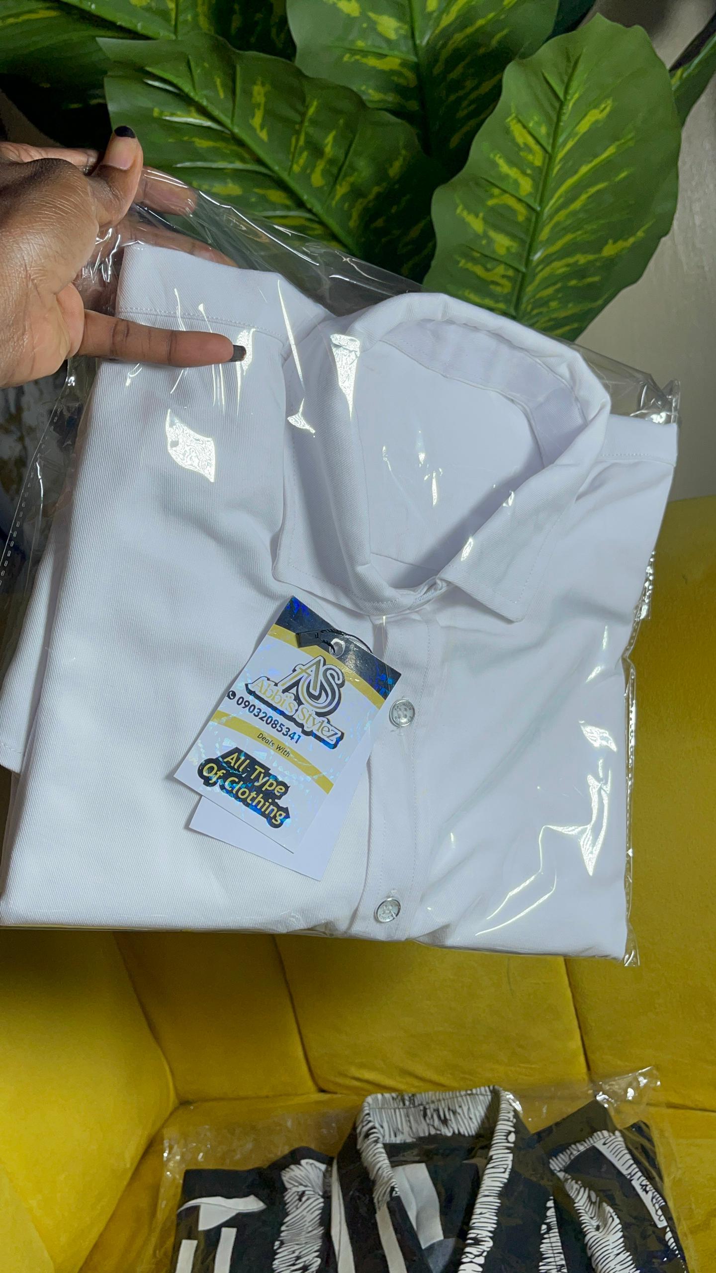 Men's native wears thumbnail 10