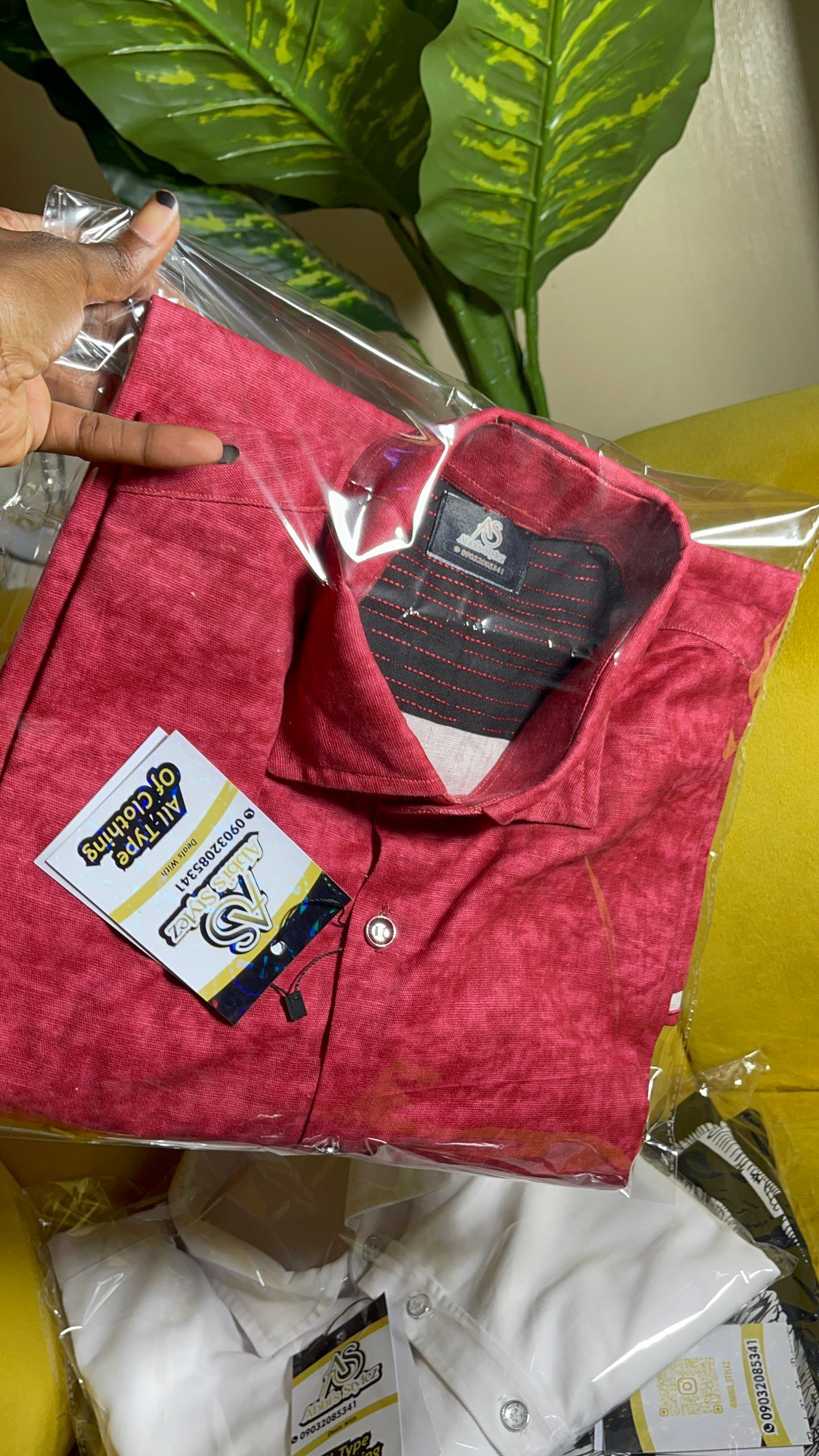 Men's native wears thumbnail 11