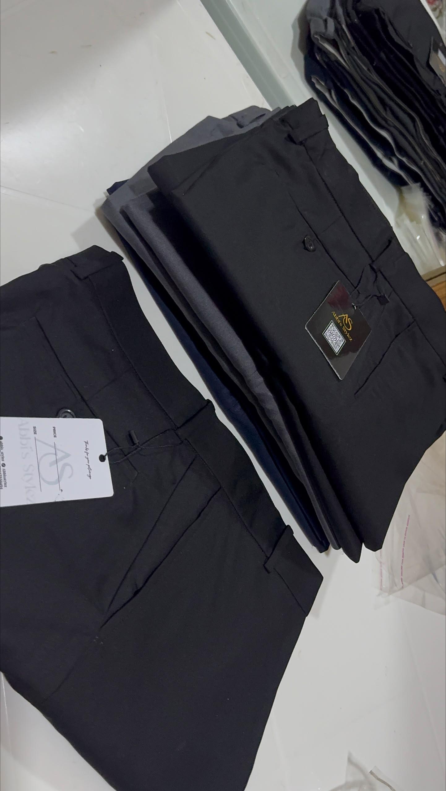 Men's native wears thumbnail 14